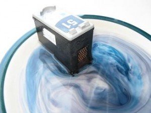 Windex Clean Cartridge