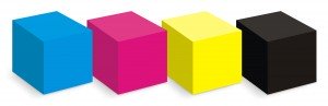 CMYK